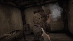 生化危机4详细攻略（生