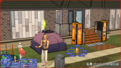 虚拟人生2秘籍怎么弄（