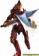 三国群英传7兵种相克（