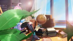 dota2客户端下载不了（