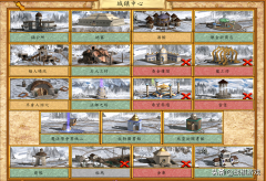 英雄无敌4攻略心得（英