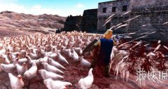 史诗战争4变态版下载（