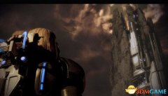 质量效应2推倒攻略（质