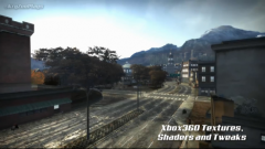 极品飞车9序列号生成器