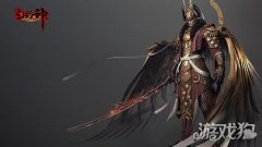 斗战神怎么赚绑银最快（