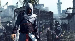 刺客信条2真相有什么用