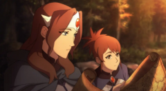 dota2英雄图片大全（dot