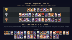 原神wiki中文官网（原神