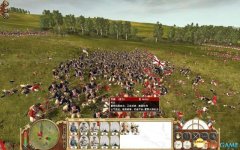 帝国全面战争修改器怎么