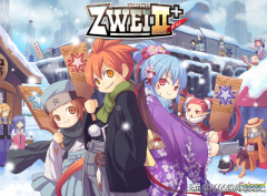 双星物语2修改器怎么用