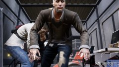 刺客信条3地道入口都在