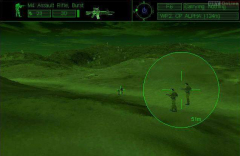 三角洲部队7秘籍怎么用