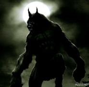 上古卷轴5狼人怎么玩（