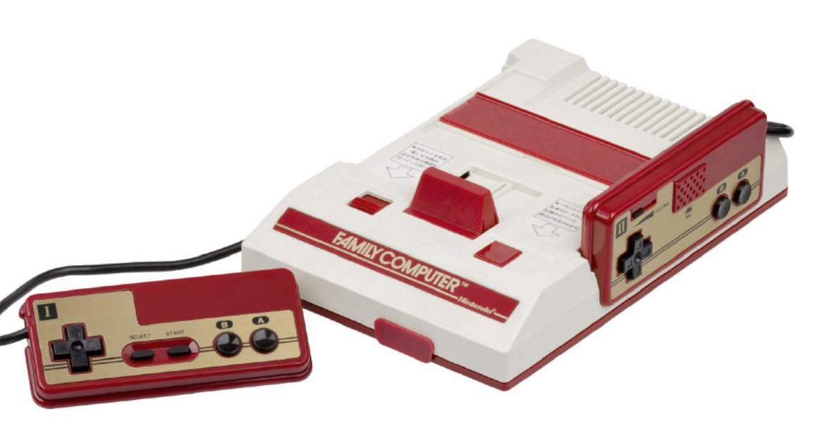 不可思议的《最终幻想》：从全球最热门游戏，到过气二线IP？