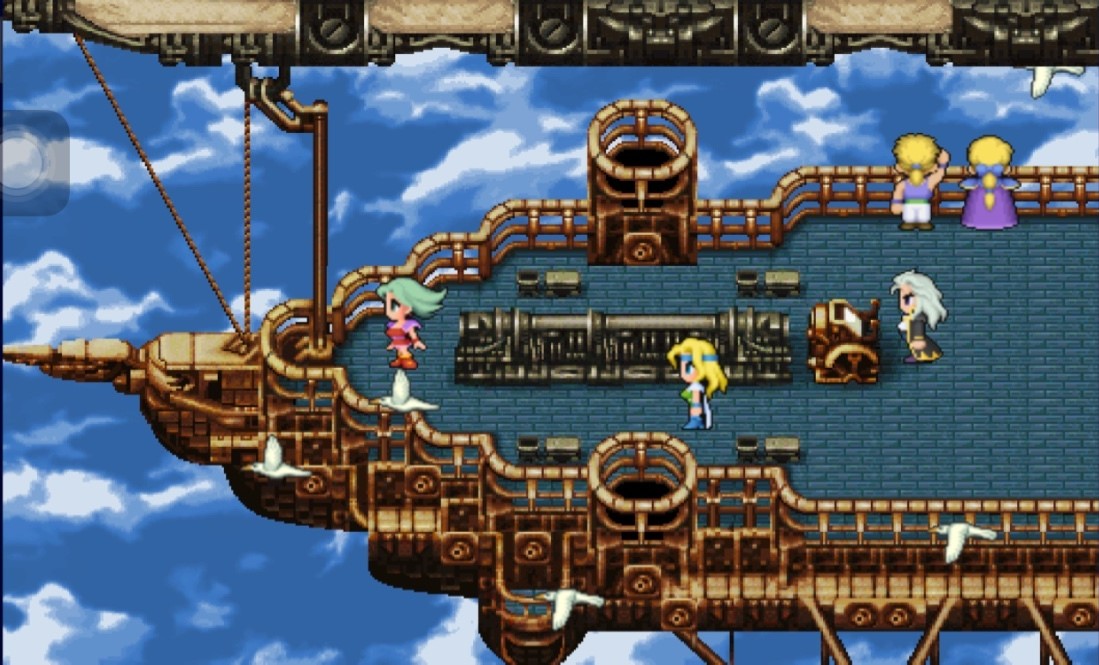 不可思议的《最终幻想》：从全球最热门游戏，到过气二线IP？