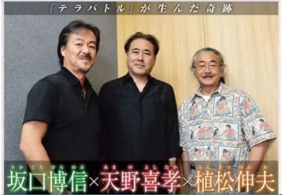 不可思议的《最终幻想》：从全球最热门游戏，到过气二线IP？