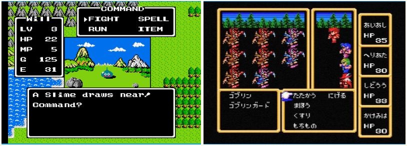 不可思议的《最终幻想》：从全球最热门游戏，到过气二线IP？