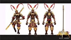 御龙在天q币商城返还（