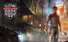 热血无赖有几个结局（热