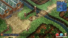 英雄传说6fc修改器（英雄