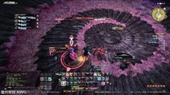 最终幻想14副本大全（最