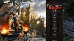 神界原罪2攻略全任务（