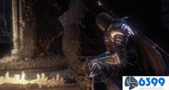 黑暗之魂3小偷钥匙在哪