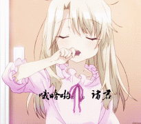 求生之路2角色有什么区