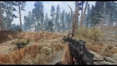 辐射4mod推荐（辐射4官方