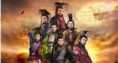 烽火战国手机版下载（烽