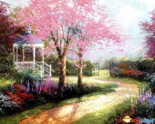 模拟人生4服装mod怎么用