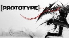 虐杀原形2完美存档放在