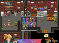 泰拉瑞亚丛林神庙怎么找