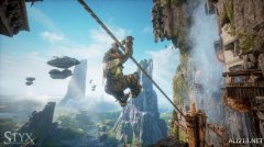 冥河黑暗碎片怎么汉化（