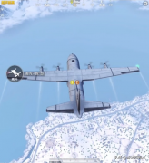 和平精英可以隐身吗（和