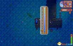 星露谷物语彩蛋节怎么获