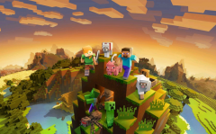 我的世界如何开挂（我的世界gg修改器开挂教学） 