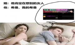 DNF遗忘之地在哪里进入（dnf遗忘之地超详细攻略） 