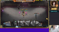 哈利波特20连胜奖励（哈