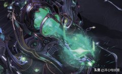 星际争霸2战役修改器有