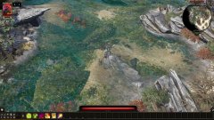 神界原罪2天赋推荐（神