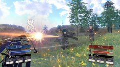 火焰纹章觉醒人物培养（