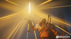 刺客信条誓约胜利之剑怎