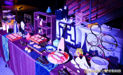 王者荣耀宫本武藏重做最