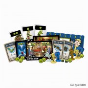 辐射避难所下载（辐射避