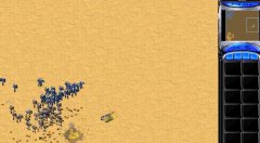 红警2兵临城下4下载（红