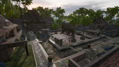 绝地求生fps忽高忽低（