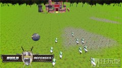 帝国全面战争手机版（帝