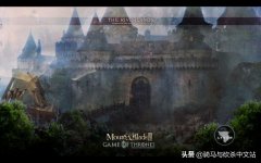 骑砍2破解版怎么启动m