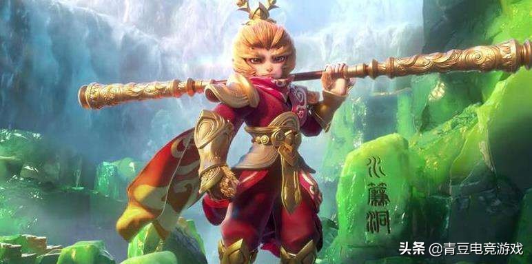 梦幻西游:孙悟空的花果山为何不温不火,挂机才是真正的硬伤
